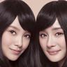 女生名叫黄蒲军校